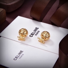 Celine Earrings